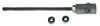 CARBON HOLDER 4-3/4"L 1/4-20 T