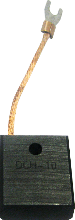 BRUSH 1/2 X 1-1/2 X 2 #9713888