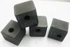 CONTACT,CARBON,1-3/16 X 1 X 1-