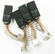 DOOR MOTOR BRUSH FOR DDO-31