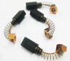 MOTOR BRUSH FOR 9801704
