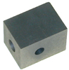 CONTACT,CARBON,1 X 1 X 1-3/8