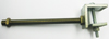 CARBON HOLDER
