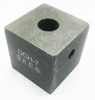 CONTACT,CARBON,1-1/2 X 1-1/2 X