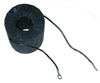 COIL 27012 FOR D.C.