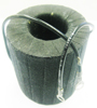 COIL 26987 FOR D.C. CONTACTOR