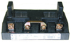 COIL 110V/208V FOR STARTER #98