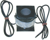 COIL 48 VDC