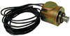 VALVE COIL 220/230 VAC 4 I-2 V