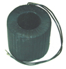 COIL,BRAKE 220VDC,9742440,26326