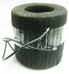 COIL, BRAKE 140VDC, 9742463, 26327