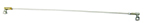 BALL JOINT AND ROD LINK KIT