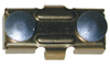 INTERLOCK LATCH CONTACT (MOVAB