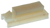 INSULATOR NYLON