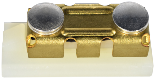 BASE & CONTACT TO MAKE DDO-10