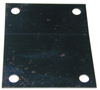 SPRING VANE, FLAT