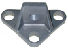 BASE FOR GUIDE SHOE ASSEMBLY