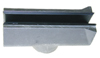 HOLDER & GUIDE SHOE, 9808279,