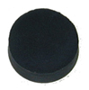 CUSHION 9808292