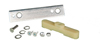 DOOR GUIDE KITS (DOOR GIB ASSY