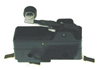 SWITCH ASSEMBLY FOR DC-68 OPER