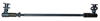 LIFT ROD, RESTRICTOR CLUTCH, 8