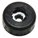 Bumper, for Door Recess Mounti