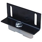 ~Door Guide, Gib Assembly