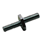 Shaft Only for DDO-204 and DDO-204A
