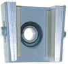 SLIDE ASSEMBLY