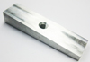 SLIDE HOLDER, 9806623
