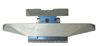 CLUTCH ASSEMBLY, R.H.