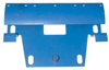 CLUTCH BASE,R.H. OR L.H.