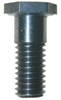 BOLT USED WITH DDO-24C FOR BEA
