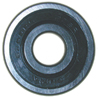 BEARING USED WITH DDO-20 CAM