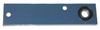 ARM (ADJUSTABLE)
