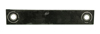 12" DC 68 2 BRG CONNECTING ARM