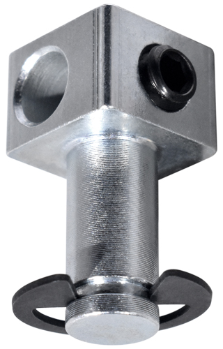 ROD ATTACHMENT 9747035