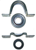 REAR BEARING ASS. 9711739 OPER