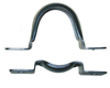 BEARING STRAP ONLY FOR 9711739
