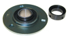 MAIN BEARING ASS. 9711715 OPER