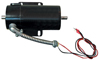 DOOR MOTOR 1/6HP 1340RPM 115VD