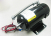 DOOR MOTOR 1/6HP 1145RPM 230VD