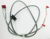 PULSE TACH HARNESS ASSY