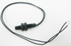 Magnetic Switch, 2 wire