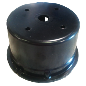 Housing, for Pulse Tach