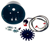 PULSE TACH ASSY FOR DDO-31E