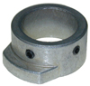 STOP/LIMIT SWITCH CAM FOR DOOR