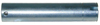 CAM SHAFT 44127, FOR DC-68 OPE