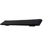 OMEGA GIB LINER INSERTS 6" X
